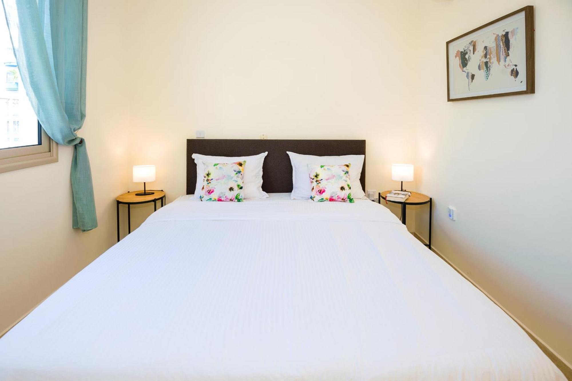Villa Oasis Pernera ภายนอก รูปภาพ